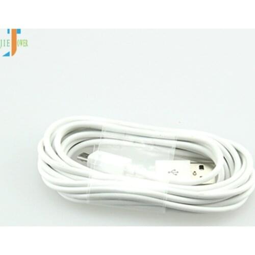 500pcs/lot Micro USB Cable Fast Charging Phone Charger Adapter Data Cabel for Samsung Xiaomi Huawei Mate8 Android Phone Charge