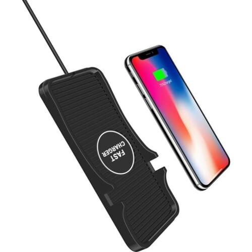 Auswaur Mobile Phone Chargers