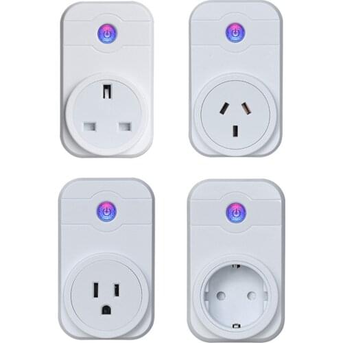 Electric Plugs Awiseman China