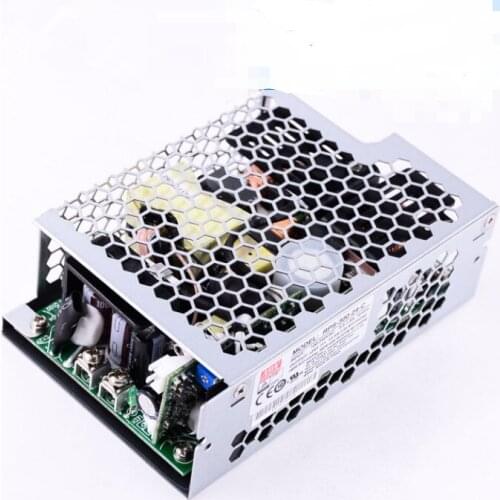 Free shipping New RPS-300-24-C 300W 24V 6.25A Module