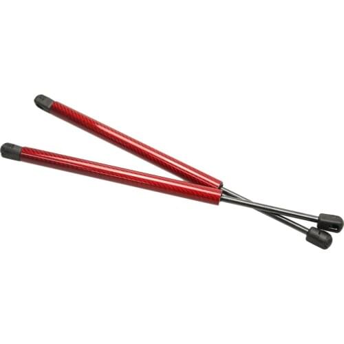 Gas Springs for Fiat brava 1995-2001 Hatchback Rear Tailgate Trunk Boot Lift Supports Shock Absorber Struts Damper