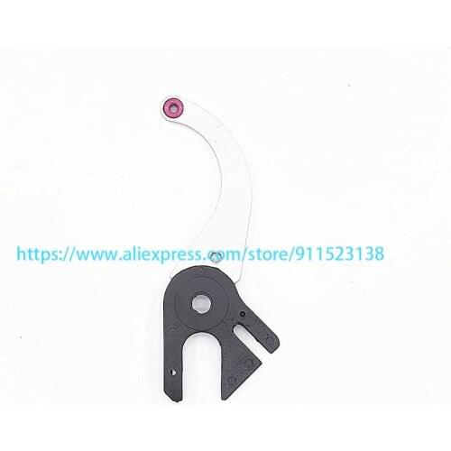 HT230170 HT230940 HT230941 Good Quality Barudan Embroidery Machine Spare Parts Take Up Lever Assembly YN