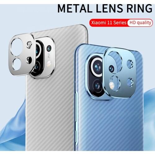 KLOVRRD Xiaomi Mi Note Phone Cases