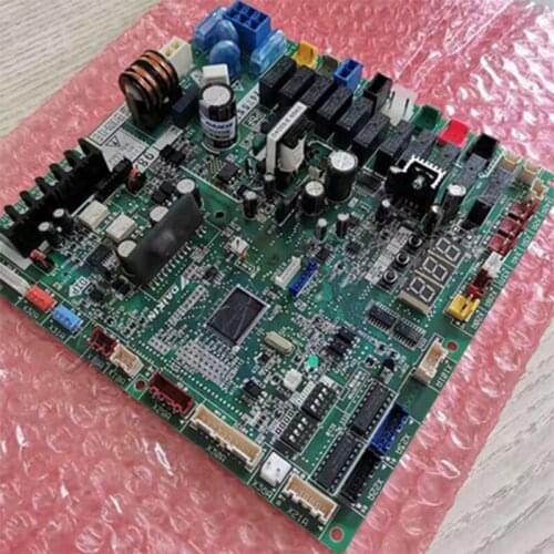 Air-conditioning computer board EB13020-13 motherboard for Daikin RJZQ8AAY RQZQ8AAYN