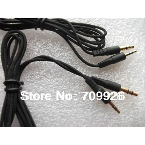 Кабели компьютерные Linhuipad China At AliExpress