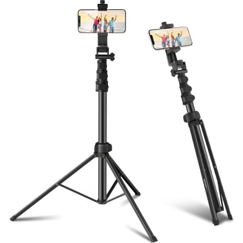 NEEWER Photo And Video Equipment