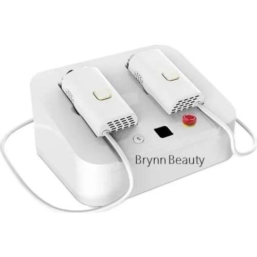 OFAN Body Epilators
