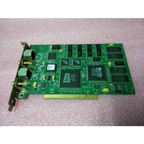 Original dismantling 17365 BROADWAY PRO OEM 90% new P/N:15920 REVD