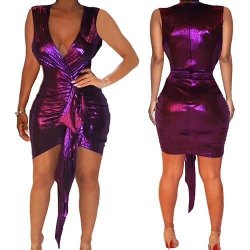 PNDODO Womens Clothing