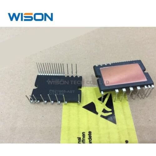 PS21965-AST Free Shippin original MODULE