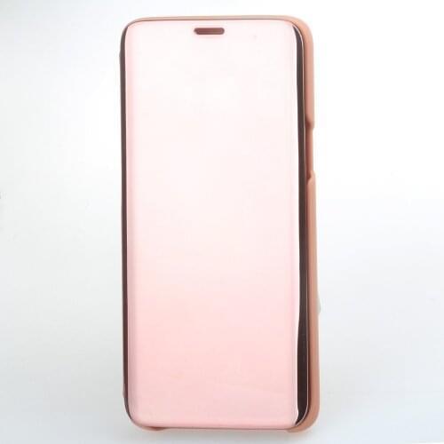 PULUZ Samsung Phone Cases