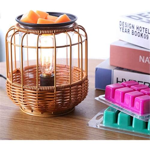 Светодиодные точечные светильники PURRINI China At AliExpress