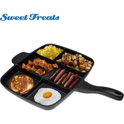 Чугунные сковородки Sweettreats China At AliExpress