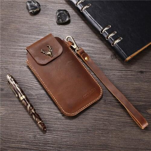 SZLHRSD Phone Cases Asus ZenFone Max Pro M1
