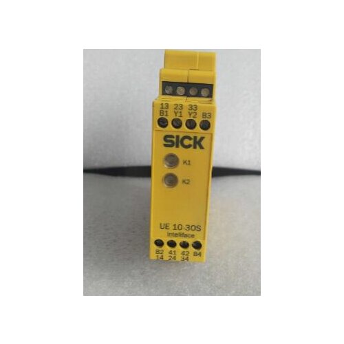 UE 10-30S2D0 6024917 SG8030J-D E5CN-C2MTD-500 3RH1431-1BF40