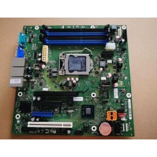 W26361-W2651-02 D3049-A11 GS3