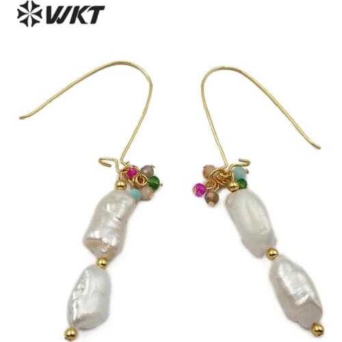 Женские золотые сумки WKT China At AliExpress
