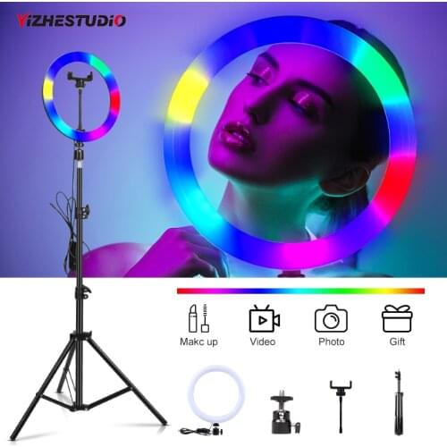 Yizhestudio Photo Accessories