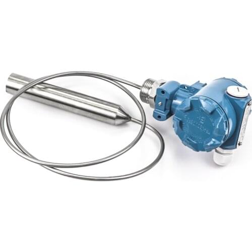 0~5v generator fuel level sensor petrol tank level measuring probe