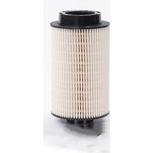 1Pcs Heavy Duty Truck Diesel Filter Element Suit for HOWO T5G T7H