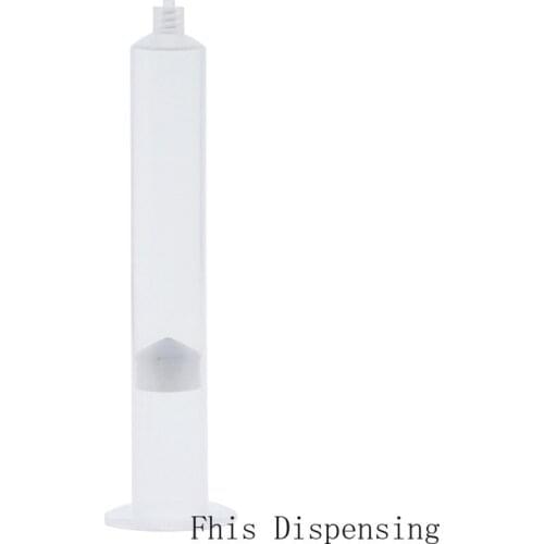 55cc American Dispensing Cones Feeding Piston Material Forming One Pack of 20