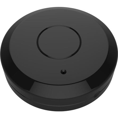 Smart Wifi Ir Remote Controller Controller Wireless for iOS Android Smart Home Appliances