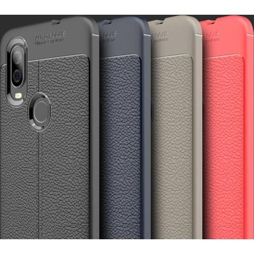 Elecder Motorola Phone Cases