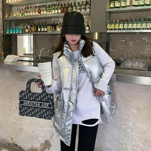 Женские утепленные куртки Estceque China At AliExpress