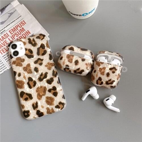 Flyvalley Silicone Phone Cases