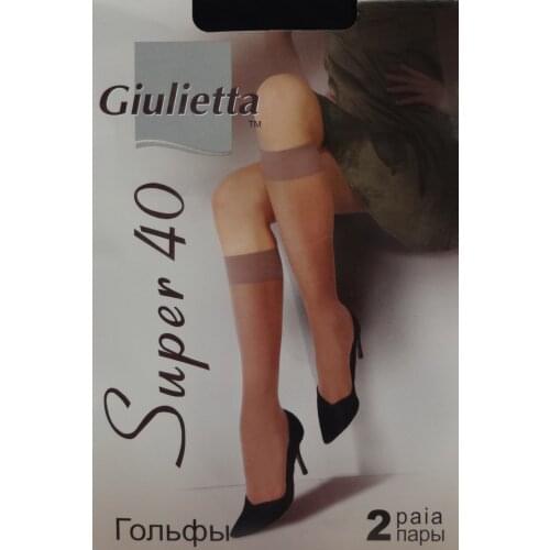 Карнавальные костюмы GIULIETTA China At AliExpress