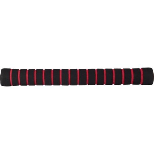 HOT 40cm Dumbbell Connecting Rod Barbell Connector Bar Weightlifting Accessories for Home Gym