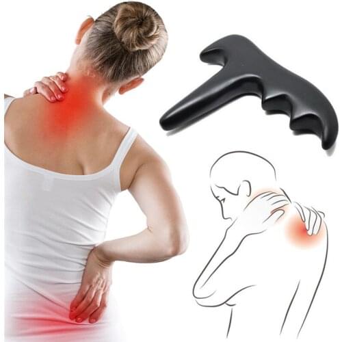 Массажеры для шеи Janedream China At AliExpress