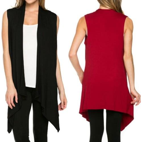 2021 Hot Sale New Design style Women Casual Clothing Sweatwear Sweet Nice Fashion Soft Good Fabric XI0056