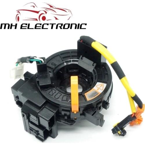 MH ELECTRONIC 84306-50190 8430650190 For Toyot a Land Cruiser For Lexu s LS460 LS460L LS600H LS600HL LX570 with heated function