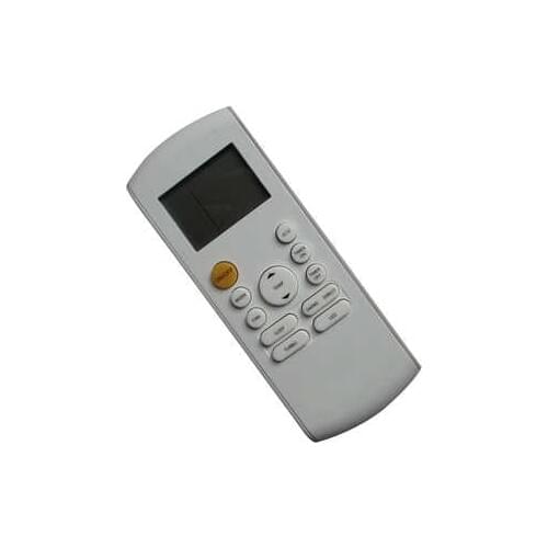 General Remote Control For Kaysun RG57A6/BGEF KID 02S A/C Air Condtioner