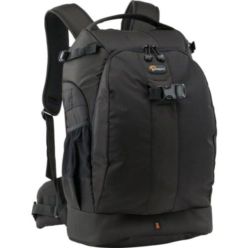 Wholesale Lowepro Flipside 500 aw FS500 AW shoulders camera bag anti-theft bag camera bag with Rain cover