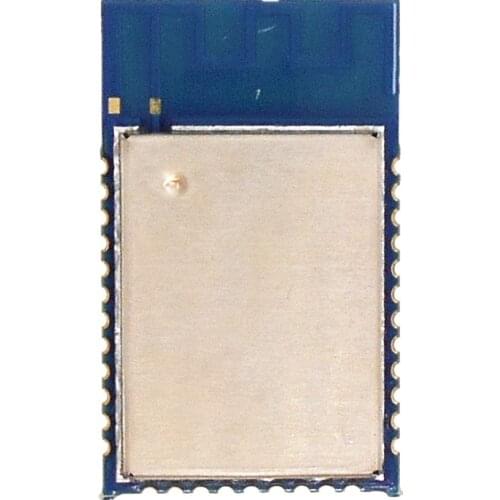 RF-BM-ND04 nRf52832 Bluetooth module ble PCB antenna Positioning Mesh Network ND04 ND04I ND08