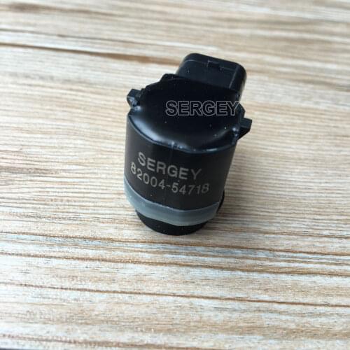 High Quality PDC Parking Sensor For RENAULT 8200454718 82004-54718