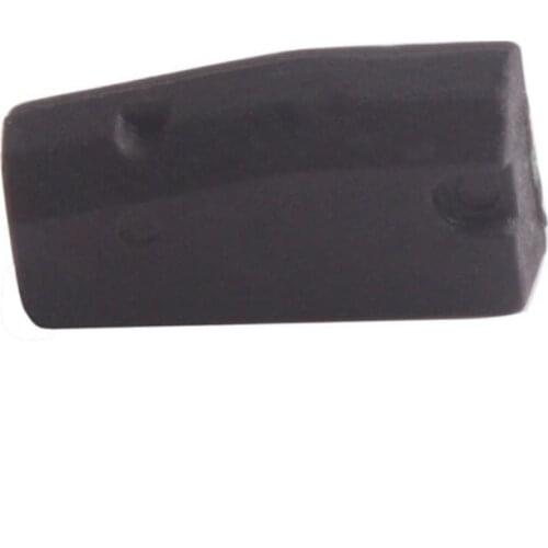 YS21 CN3 ID46 Cloner Chip (Used for CN900 or ND900 Device) 5pcs/lot