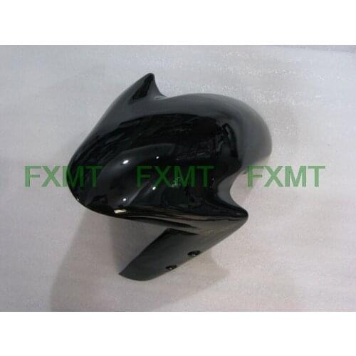 2004 - 2013 for Benelli Tornad Tre 1130 900 Fairing Kits 08 09 Black 06 07 Abs Fairing