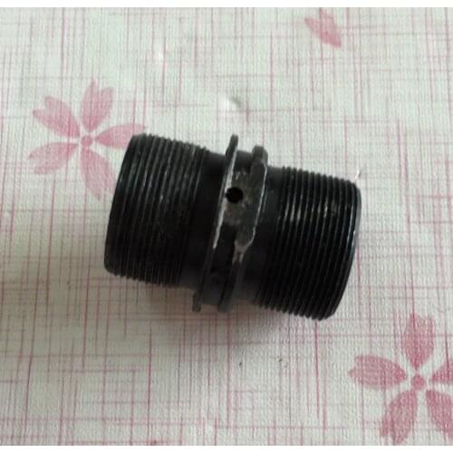 350W horse clipper N1J-GM01-76 replacement Lid Bush NO.15