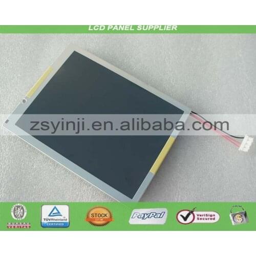 6.5 inch Lcd Screen NL6448BC20-18D