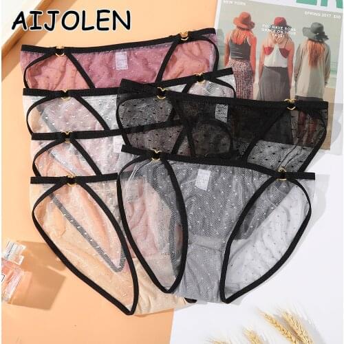AIJOLEN Goods For Tourism