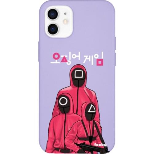 Bagala Mobile Phone Accessories