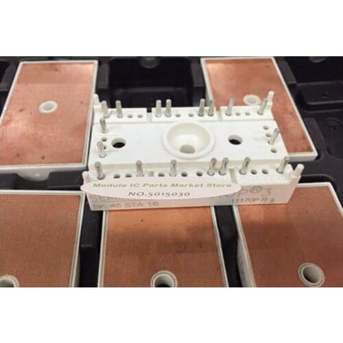 FREE SHIPPING SK45STA08 SK45STA12 SK45STA14 SK45STA16 NEW MODULE
