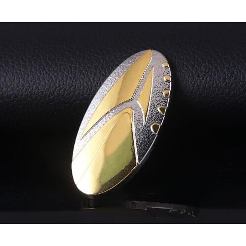 Movie Discovery Season 3 Enamel Pins Brooch Fleet Admiral Captain Badge Brooches for Women Men Lapel Pin Jewelry Gift
