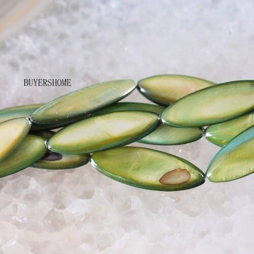 Фурнитура для бижутерии BUYERSHOME China At AliExpress