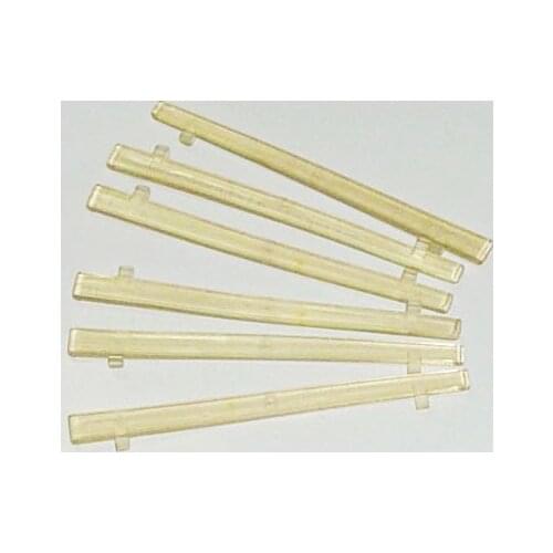 Brunswick bowilng part GS 98 GS OVERSIZE SPOTTING TONG DAMPER for 47-051758-600