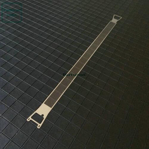 Long Life Charge Corona Grid for use in Xerox 5065 6550 7550 6500 7500 750i Copier Parts