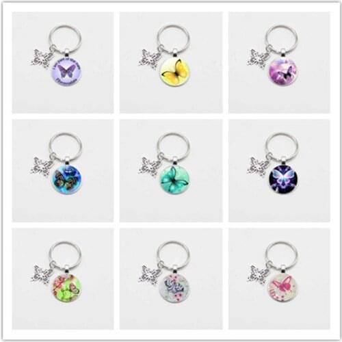 Keychains Dyshozhag China